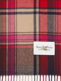 Шарфи та хустки Marc O’Polo модель 328804302026-J15 Фото