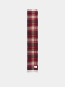 Шарфи та хустки Marc O’Polo модель 328804302026-J15 Фото