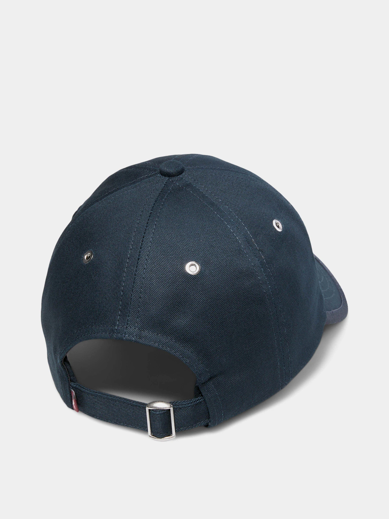 Шапки та кепки Marc O’Polo модель 328806801036-898 Шапки та кепки Marc O’Polo модель 328806801036-898 Фото