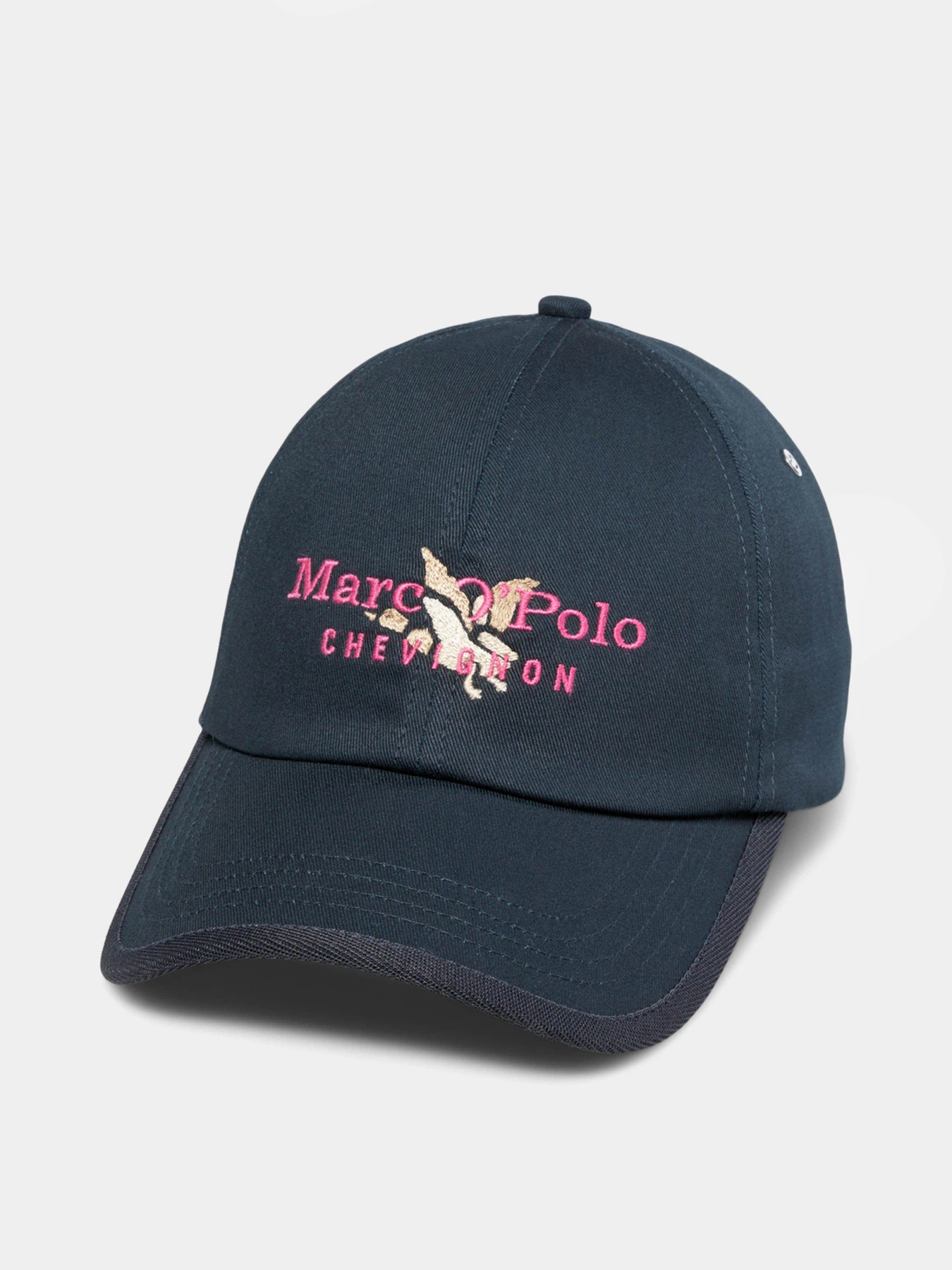 Шапки та кепки Marc O’Polo модель 328806801036-898 Шапки та кепки Marc O’Polo модель 328806801036-898 Фото