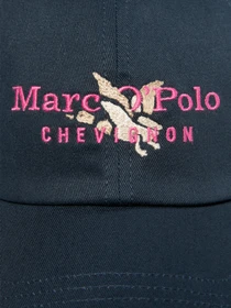 Шапки та кепки Marc O’Polo модель 328806801036-898 Фото