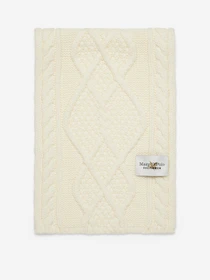 Шарфы и платки Marc O’Polo модель 308614602099-156 Фото