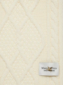 Шарфы и платки Marc O’Polo модель 308614602099-156 Фото
