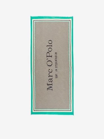 Шарфы и платки Marc O’Polo модель 308812802081-G64 Фото