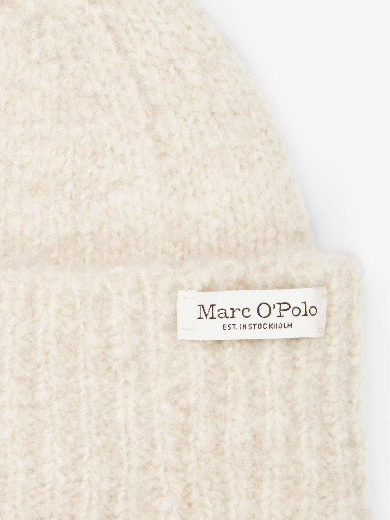 Шапки та кепки Marc O’Polo модель 309602701059-156 Фото