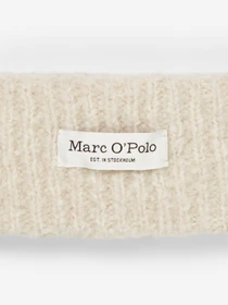 Шапки та кепки Marc O’Polo модель 309602701061-156 Фото