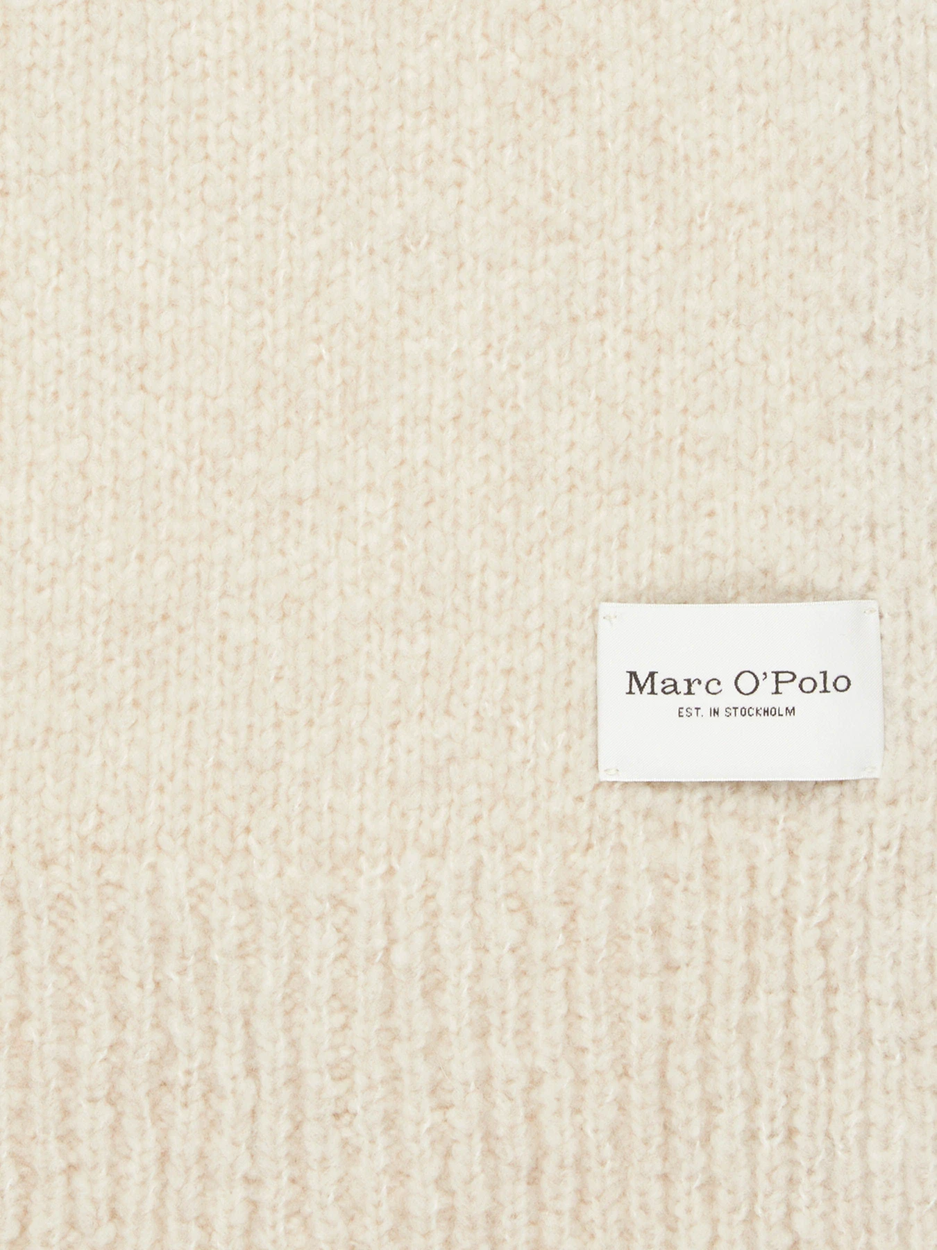 Шарфы и платки Marc O’Polo модель 309602702073-156 Шарфы и платки Marc O’Polo модель 309602702073-156 Фото
