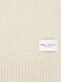 Шарфы и платки Marc O’Polo модель 309602702073-156 Фото