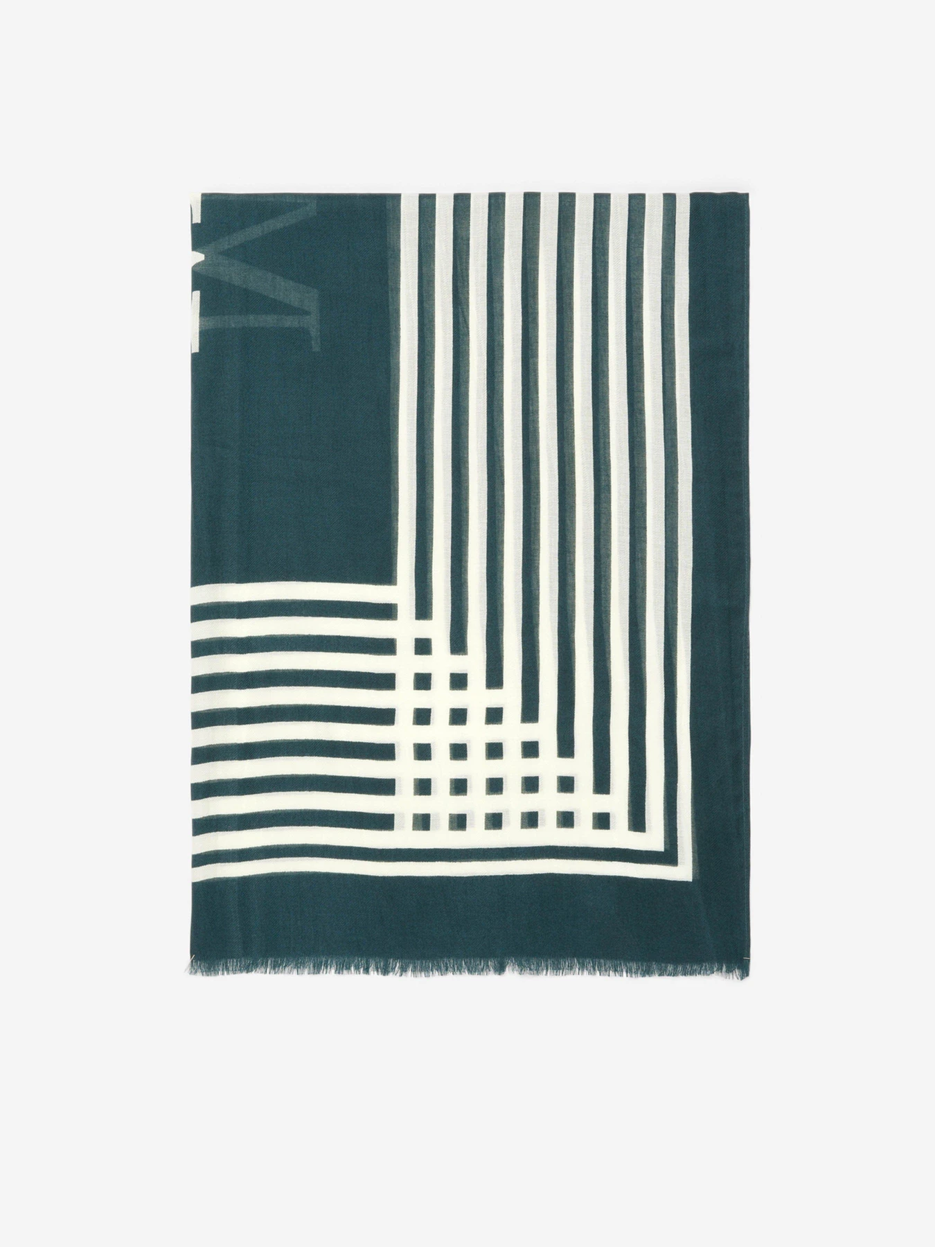 Шарфи та хустки Marc O’Polo модель 308812802081-G62 Шарфи та хустки Marc O’Polo модель 308812802081-G62 Фото