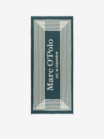 Шарфи та хустки Marc O’Polo модель 308812802081-G62 Фото