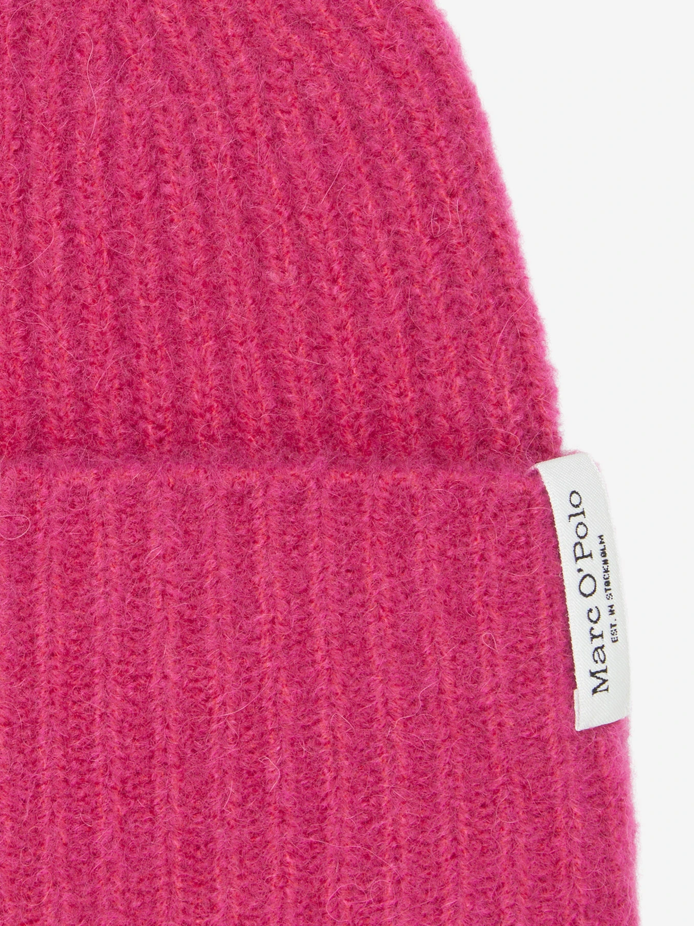 Шапки та кепки Marc O’Polo модель 309605101035-662 Шапки та кепки Marc O’Polo модель 309605101035-662 Фото