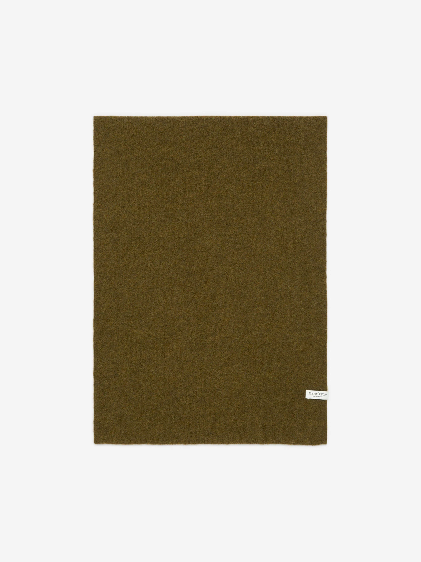 Шарфы и платки Marc O’Polo модель 309605102063-442 Шарфы и платки Marc O’Polo модель 309605102063-442 Фото