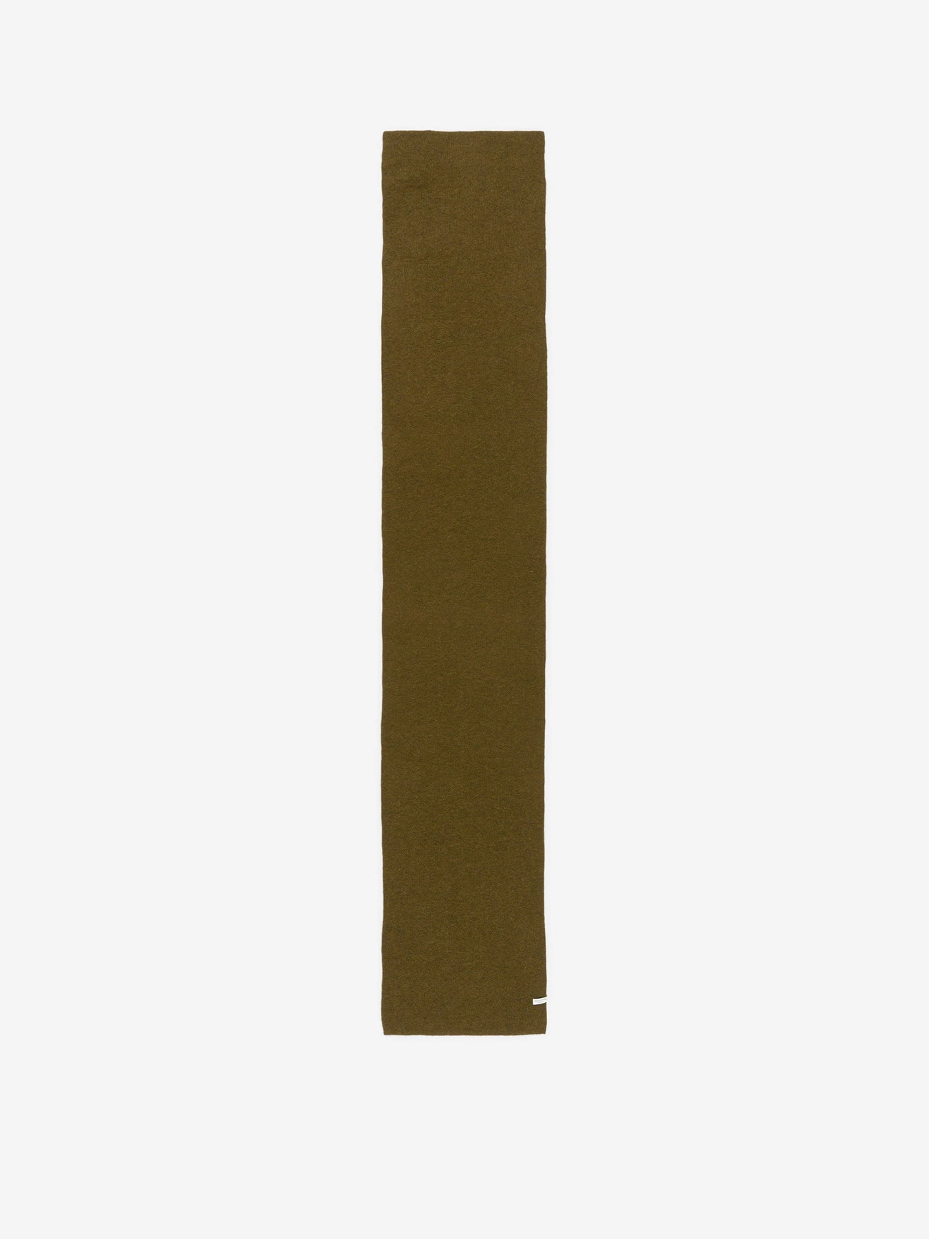 Шарфы и платки Marc O’Polo модель 309605102063-442 Шарфы и платки Marc O’Polo модель 309605102063-442 Фото