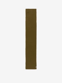 Шарфы и платки Marc O’Polo модель 309605102063-442 Фото