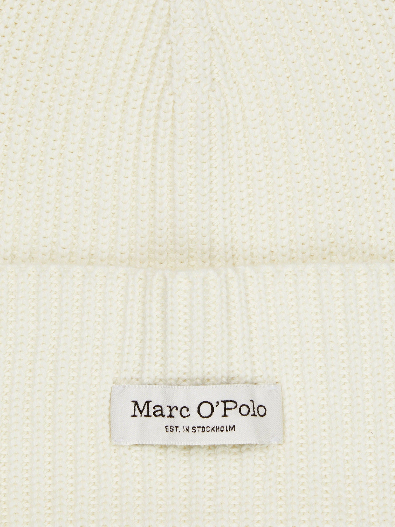 Шапки и кепки Marc O’Polo модель 309605901141-156 Шапки и кепки Marc O’Polo модель 309605901141-156 Фото