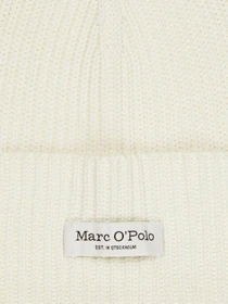 Шапки и кепки Marc O’Polo модель 309605901141-156 Фото