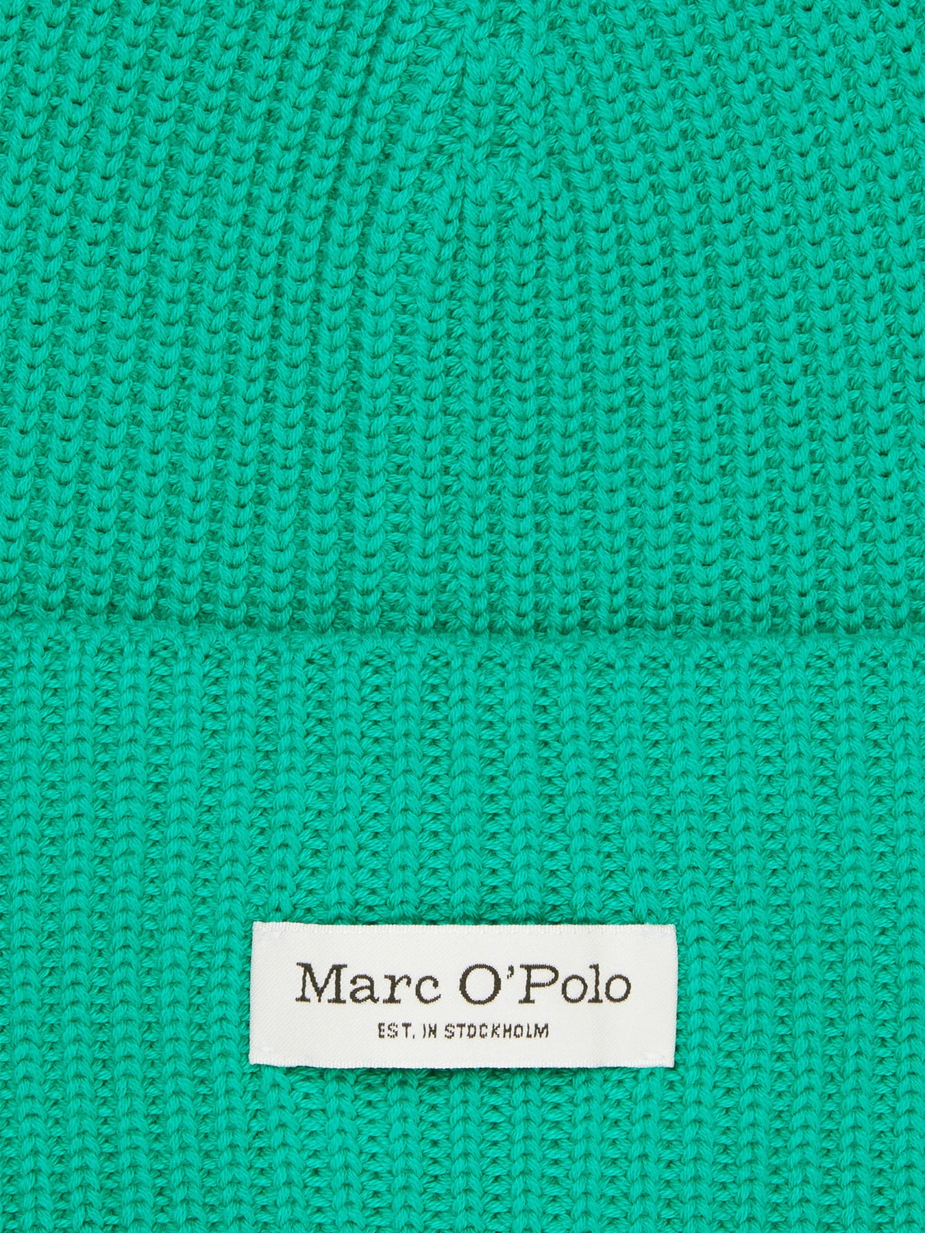 Шапки и кепки Marc O’Polo модель 309605901141-438 Фото