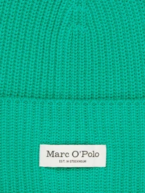 Шапки и кепки Marc O’Polo модель 309605901141-438 Фото