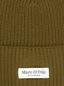 Шапки та кепки Marc O’Polo модель 309605901141-442 Фото
