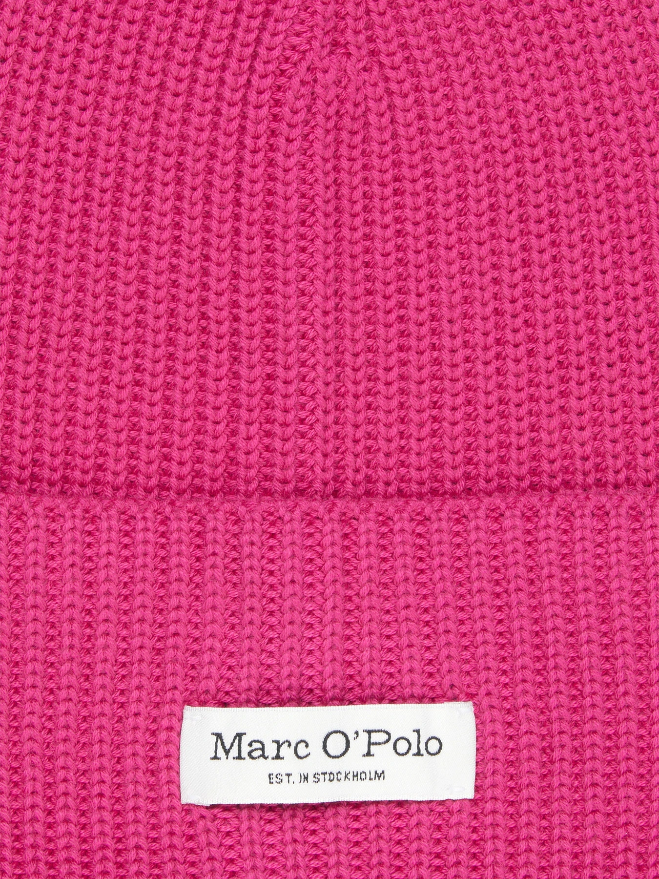 Шапки и кепки Marc O’Polo модель 309605901141-662 Шапки и кепки Marc O’Polo модель 309605901141-662 Фото