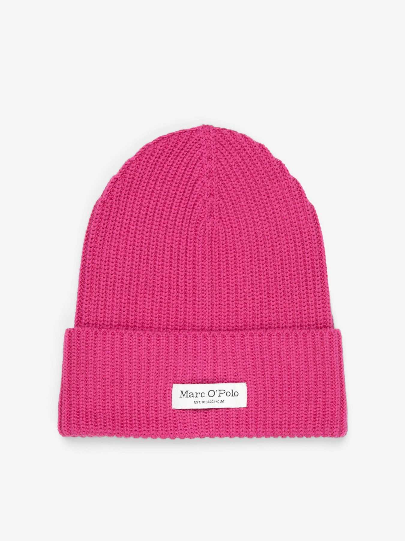 Шапки и кепки Marc O’Polo модель 309605901141-662 Шапки и кепки Marc O’Polo модель 309605901141-662 Фото