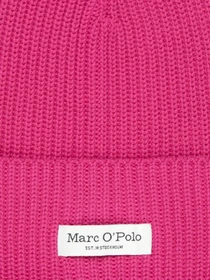 Шапки и кепки Marc O’Polo модель 309605901141-662 Фото