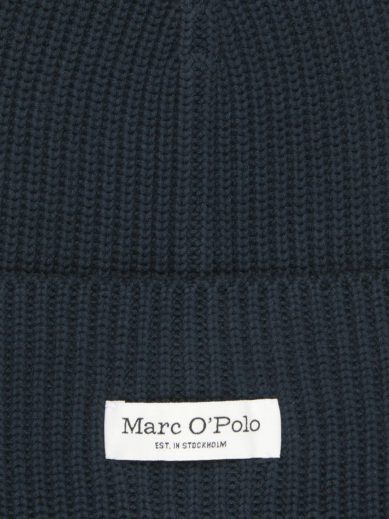 Шапки и кепки Marc O’Polo модель 309605901141-899 Шапки и кепки Marc O’Polo модель 309605901141-899 Фото