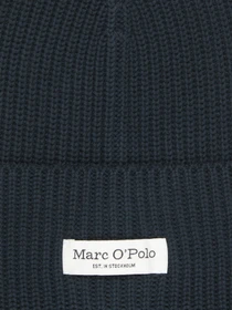 Шапки и кепки Marc O’Polo модель 309605901141-899 Фото