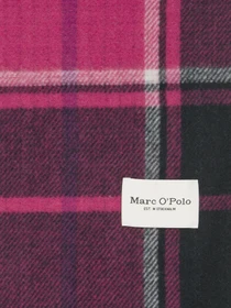 Шарфы и платки Marc O’Polo модель 309804402287-G98 Фото