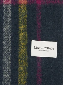 Шарфы и платки Marc O’Polo модель 309804902329-H17 Фото