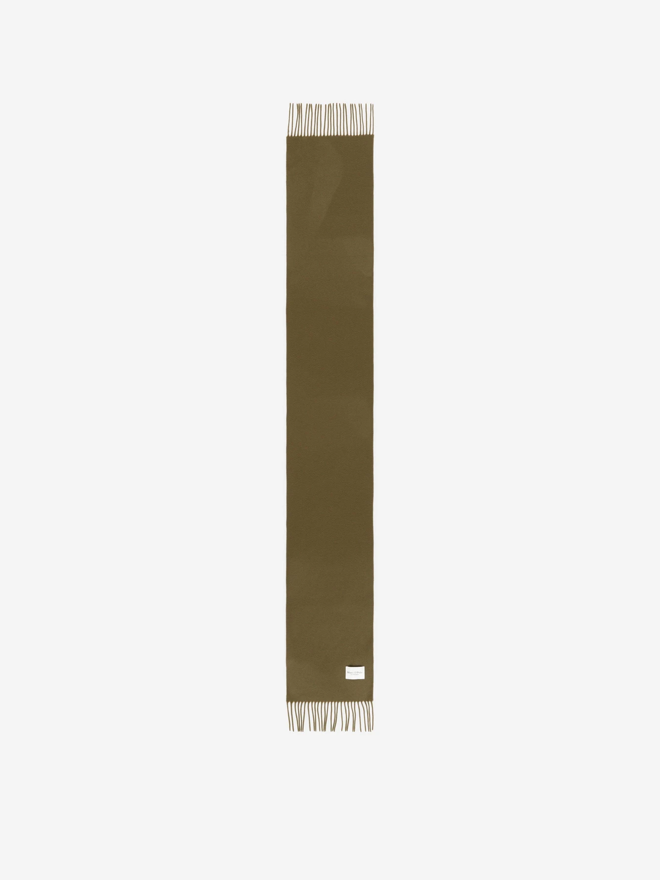 Шарфы и платки Marc O’Polo модель 309805102065-442 Шарфы и платки Marc O’Polo модель 309805102065-442 Фото