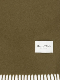 Шарфы и платки Marc O’Polo модель 309805102065-442 Фото