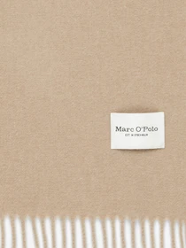 Шарфи та хустки Marc O’Polo модель 309805102065-737 Фото