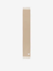 Шарфи та хустки Marc O’Polo модель 309805102065-737 Фото