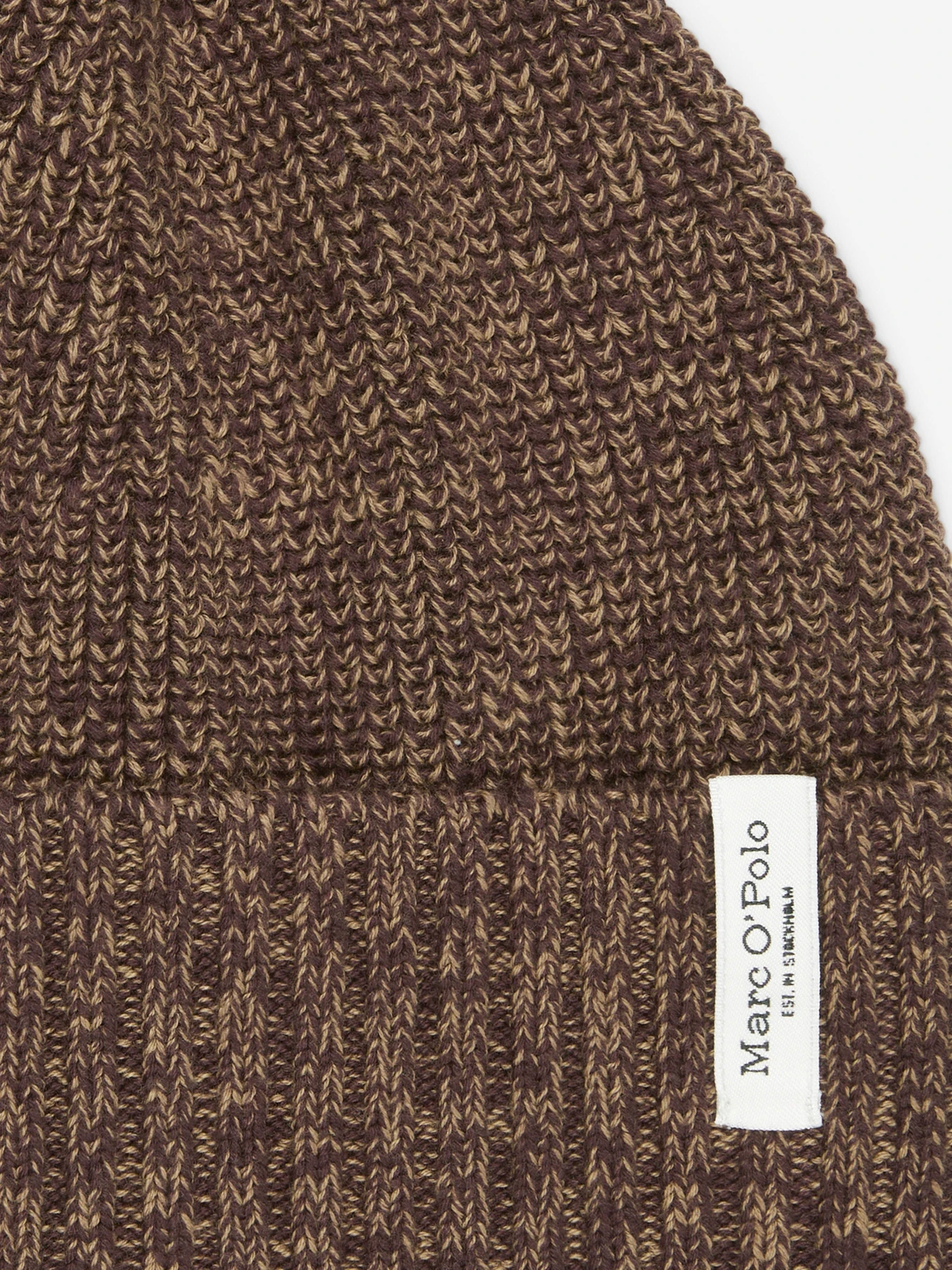 Шапки та кепки Marc O’Polo модель 329502201052-690 Шапки та кепки Marc O’Polo модель 329502201052-690 Фото