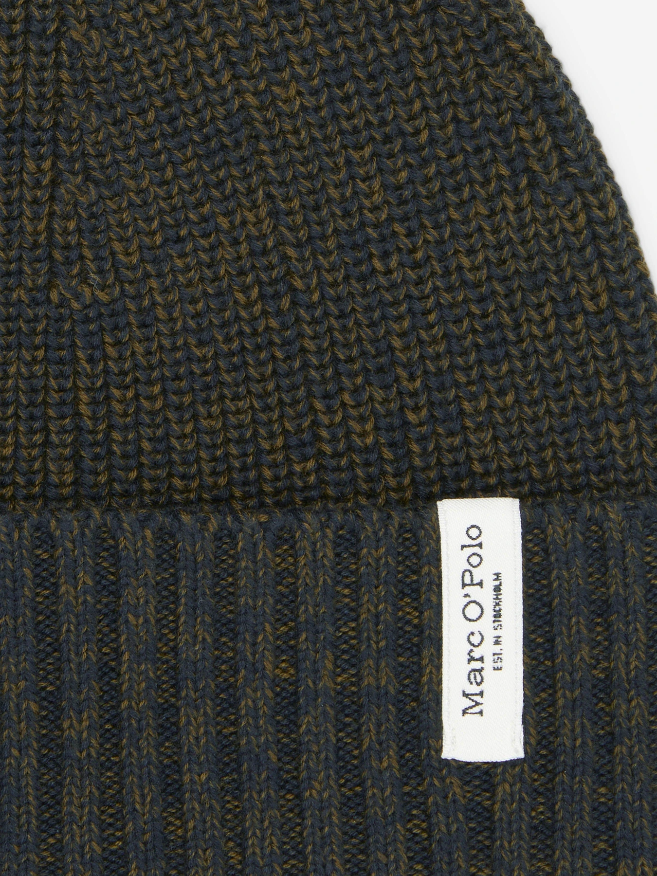 Шапки и кепки Marc O’Polo модель 329502201052-898 Шапки и кепки Marc O’Polo модель 329502201052-898 Фото
