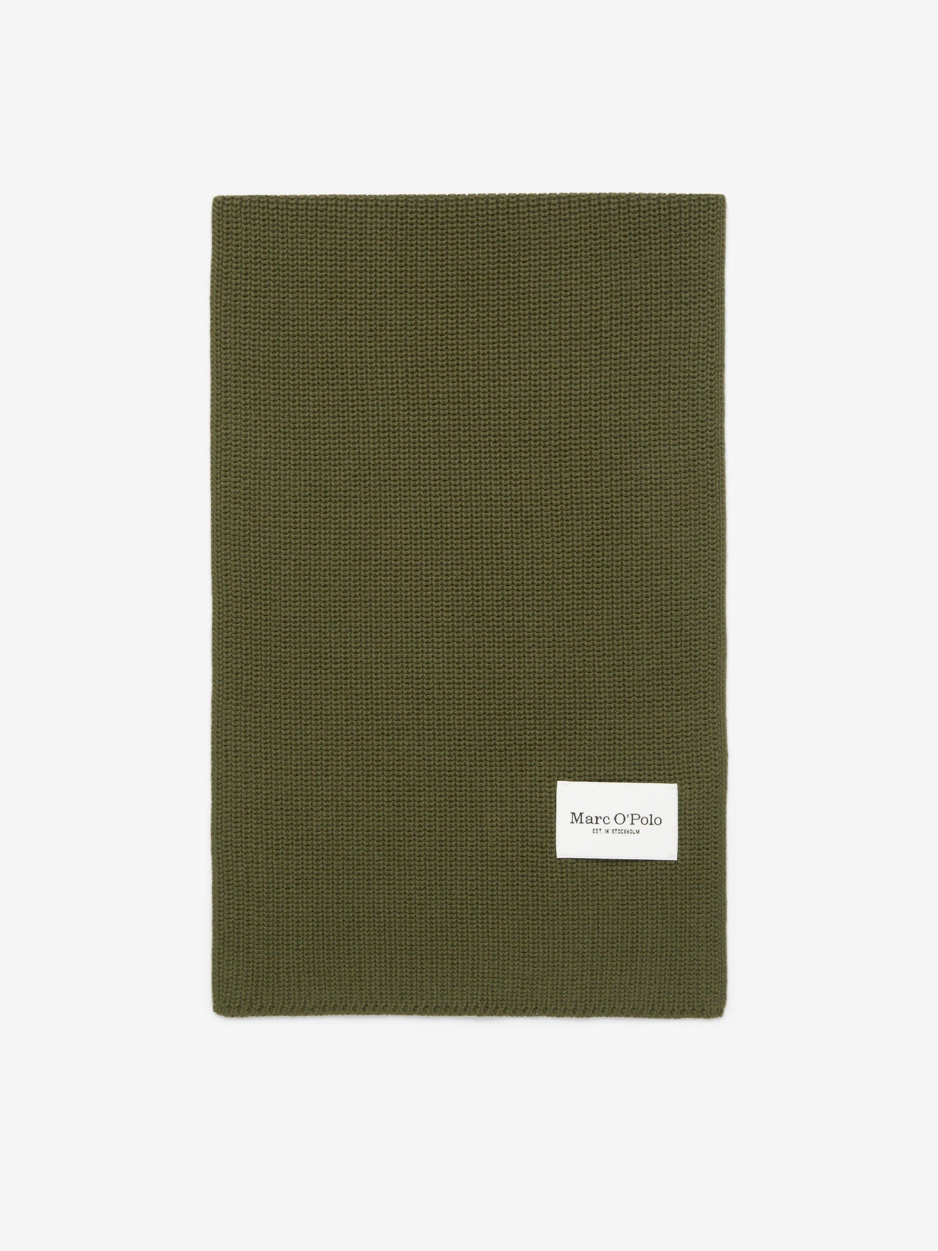 Шарфи та хустки Marc O’Polo модель 329502202028-478 Шарфи та хустки Marc O’Polo модель 329502202028-478 Фото