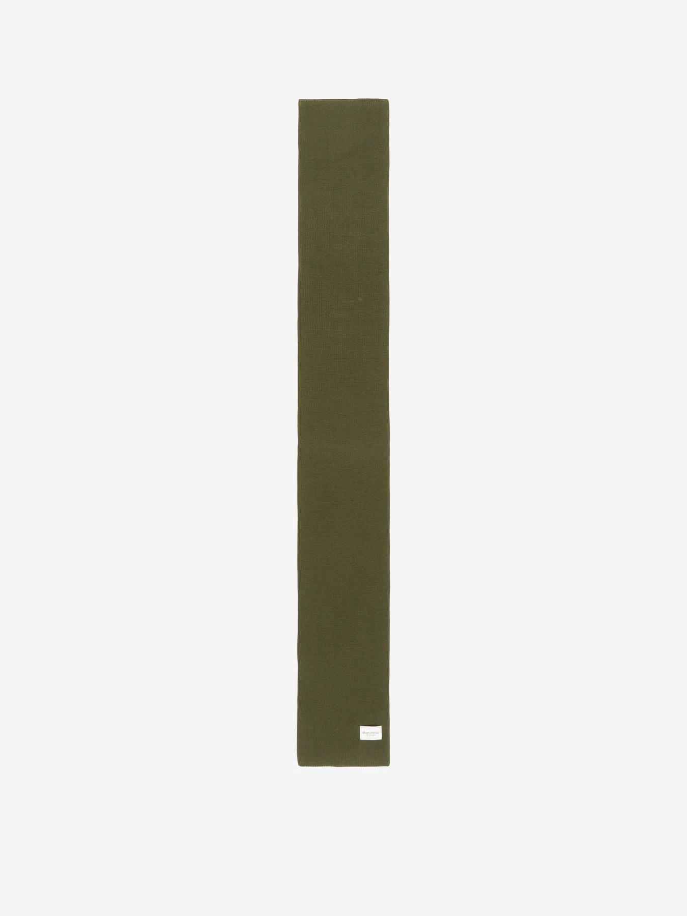 Шарфи та хустки Marc O’Polo модель 329502202028-478 Шарфи та хустки Marc O’Polo модель 329502202028-478 Фото