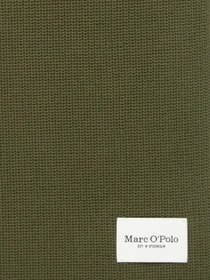 Шарфи та хустки Marc O’Polo модель 329502202028-478 Фото