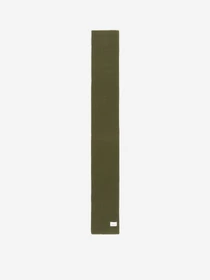 Шарфи та хустки Marc O’Polo модель 329502202028-478 Фото