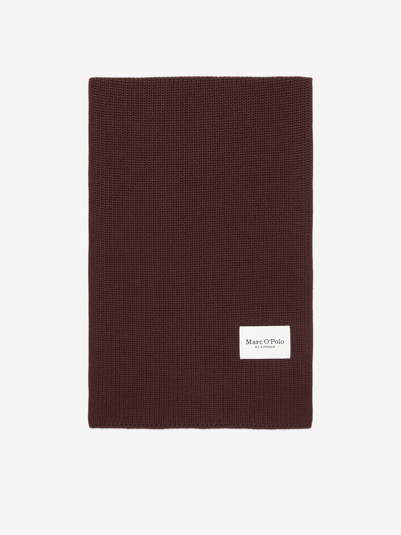 Шарфи та хустки Marc O’Polo модель 329502202028-690 Шарфи та хустки Marc O’Polo модель 329502202028-690 Фото