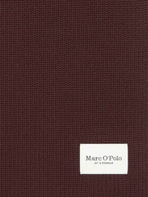 Шарфи та хустки Marc O’Polo модель 329502202028-690 Фото