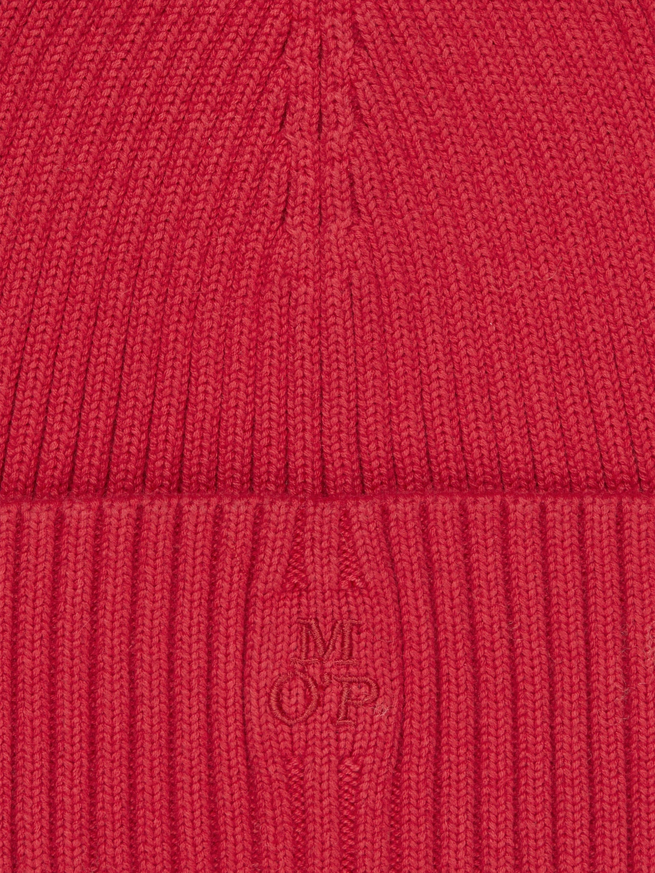Шапки та кепки Marc O’Polo модель 329513501044-384 Шапки та кепки Marc O’Polo модель 329513501044-384 Фото