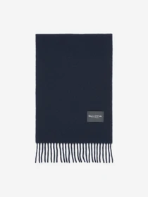 Шарфи та хустки Marc O’Polo модель 329804202000-898 Фото