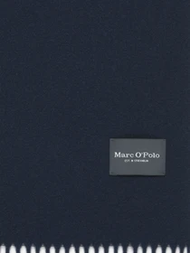 Шарфи та хустки Marc O’Polo модель 329804202000-898 Фото