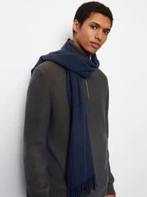 Шарфи та хустки Marc O’Polo модель 329804202000-898 Фото