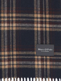 Шарфи та хустки Marc O’Polo модель 329804302010-J82 Фото
