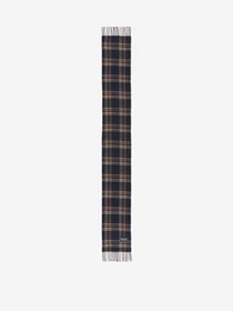 Шарфи та хустки Marc O’Polo модель 329804302010-J82 Фото