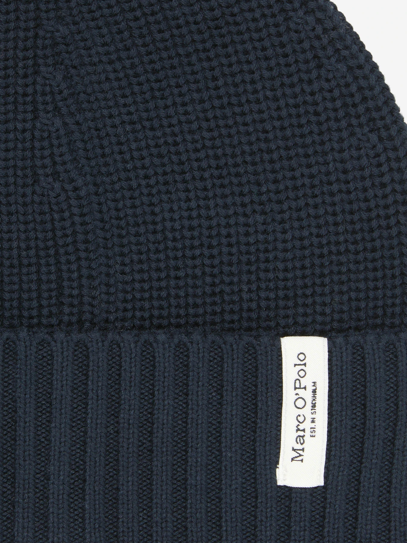 Шапки и кепки Marc O’Polo модель M29502201042-898 Шапки и кепки Marc O’Polo модель M29502201042-898 Фото