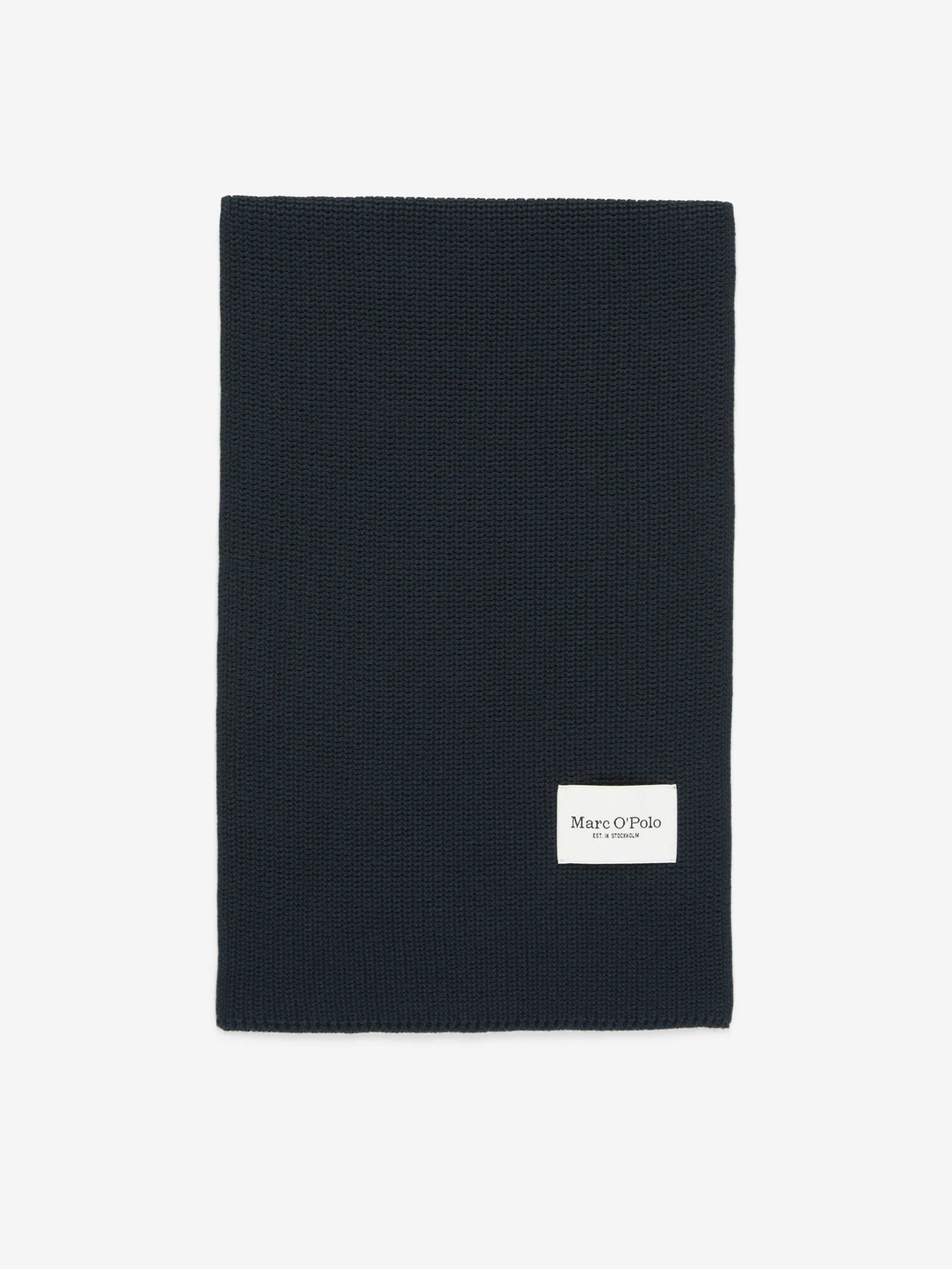 Шарфи та хустки Marc O’Polo модель M29502202028-898 Шарфи та хустки Marc O’Polo модель M29502202028-898 Фото